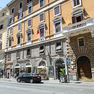  Appartement Ottaviano Exclusive Maison Italie