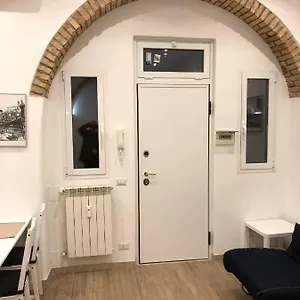  Appartement San Lorenzo University Flat Italie